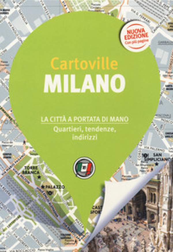 Milano - Librerie.coop Milano - Librerie.coop