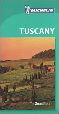 Tuscany - Librerie.coop