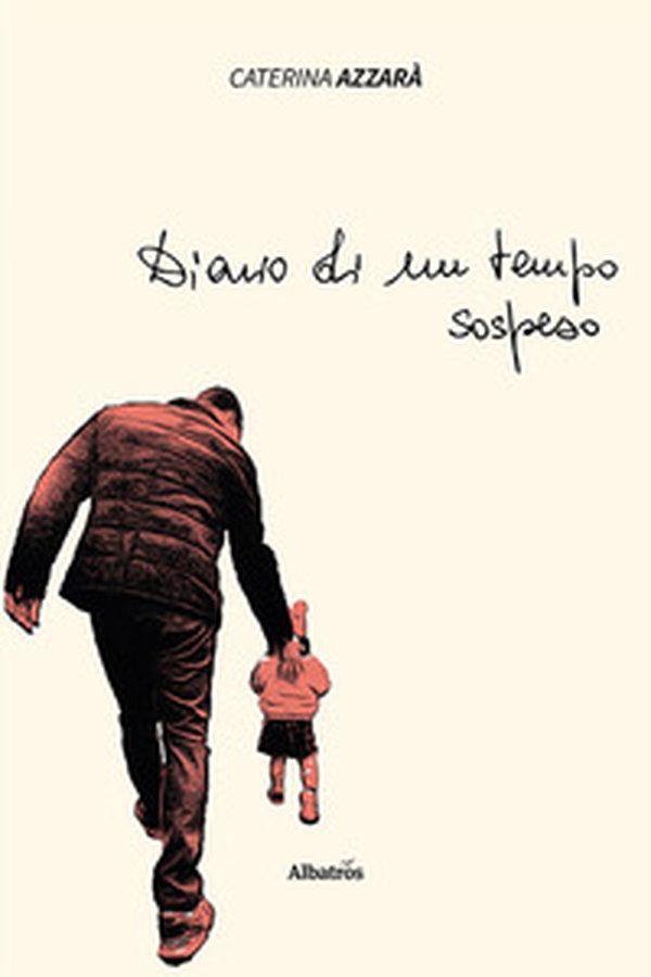Diario di un tempo sospeso - Librerie.coop Diario di un tempo sospeso - Librerie.coop