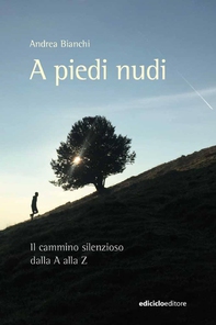 A piedi nudi - Librerie.coop A piedi nudi - Librerie.coop