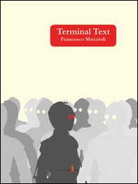 Terminal text - Librerie.coop