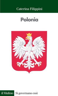 Polonia - Librerie.coop Polonia - Librerie.coop