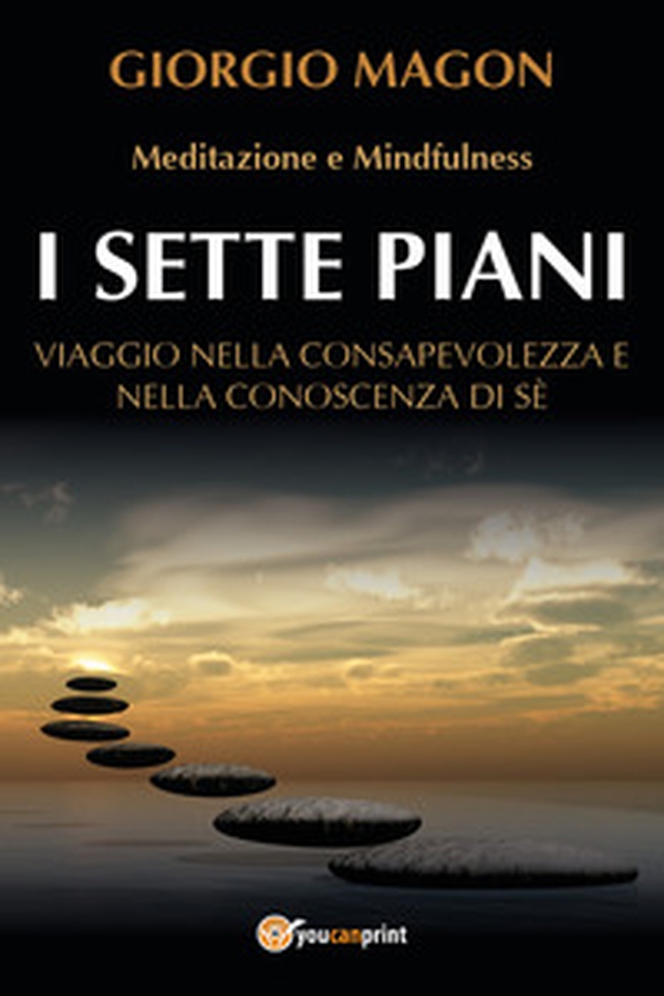 I sette piani - Librerie.coop I sette piani - Librerie.coop