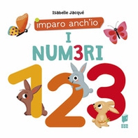 I numeri - Librerie.coop