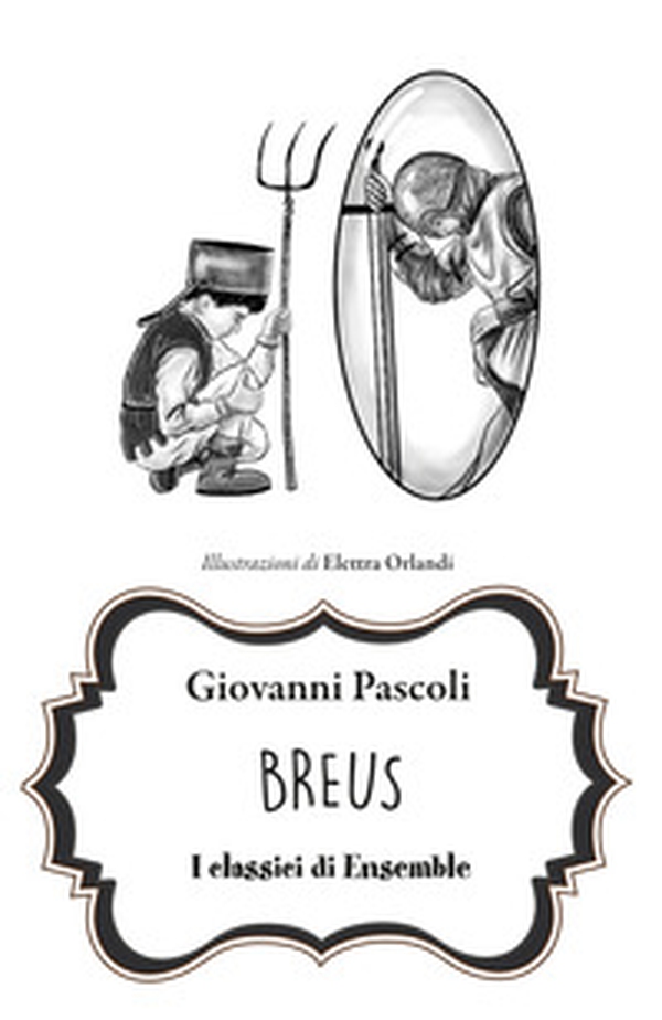 Breus - Librerie.coop Breus - Librerie.coop