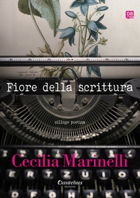 Fiore della scrittura - Librerie.coop Fiore della scrittura - Librerie.coop