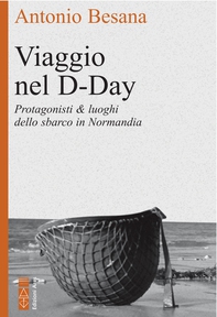 Viaggio nel D-Day - Librerie.coop Viaggio nel D-Day - Librerie.coop
