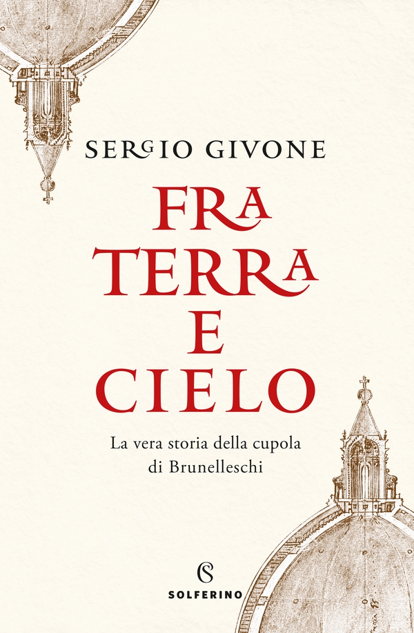Fra terra e cielo - Librerie.coop Fra terra e cielo - Librerie.coop