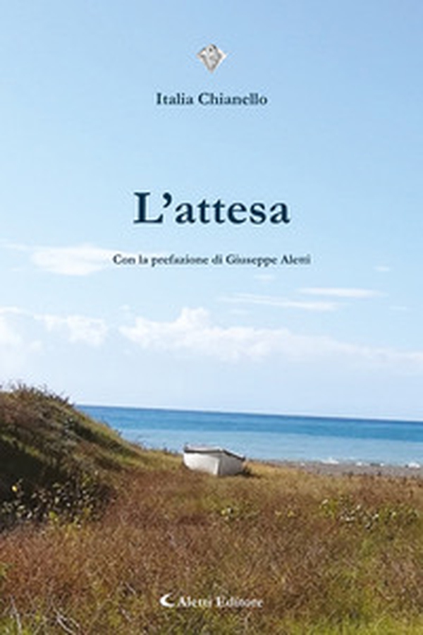 L'attesa - Librerie.coop L'attesa - Librerie.coop