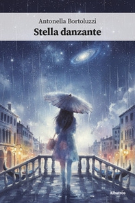 Stella danzante - Librerie.coop