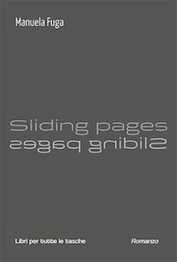 Sliding pages - Librerie.coop Sliding pages - Librerie.coop