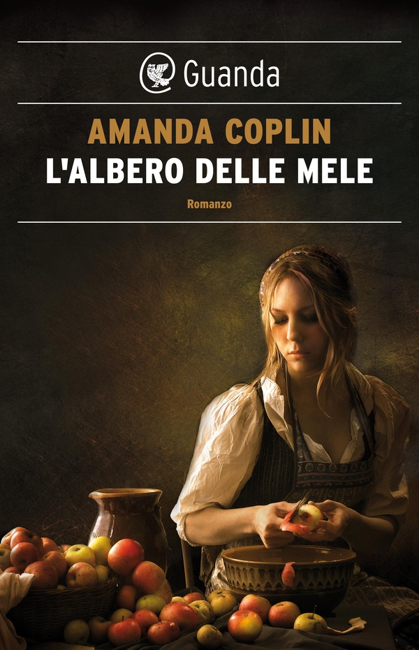 L'albero delle mele - Librerie.coop L'albero delle mele - Librerie.coop