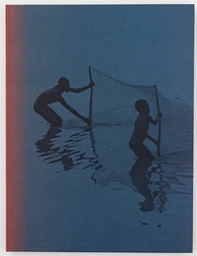 Better in the Dark Than His Rider - Librerie.coop