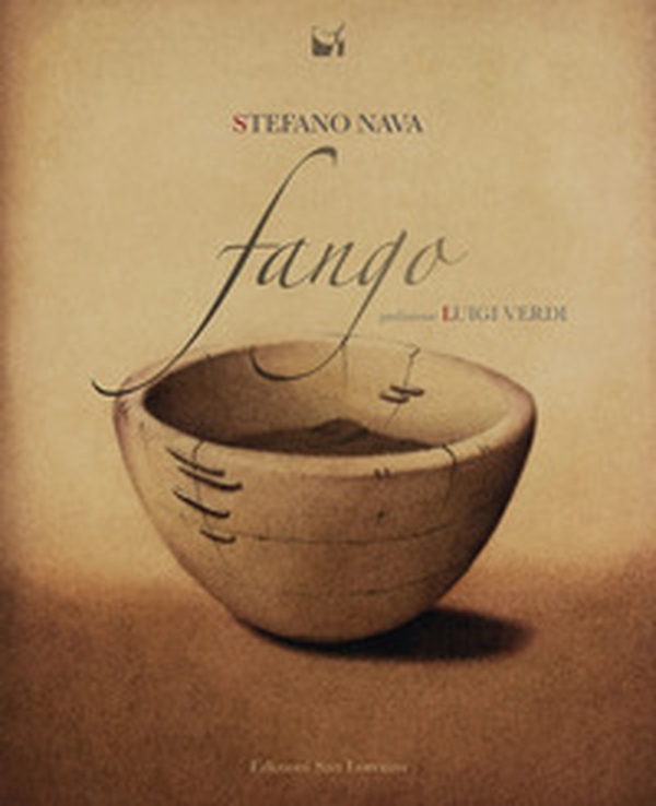Fango - Librerie.coop Fango - Librerie.coop