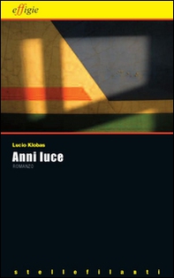 Anni luce - Librerie.coop