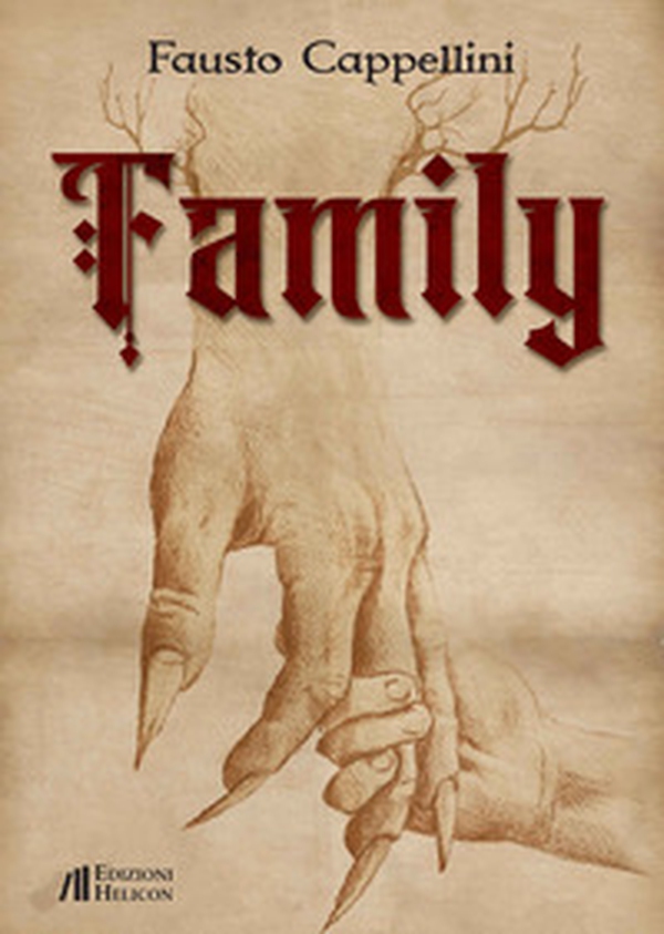 Family - Librerie.coop Family - Librerie.coop