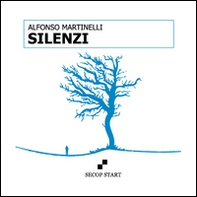 Silenzi - Librerie.coop