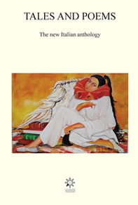 Tales and poems - Librerie.coop Tales and poems - Librerie.coop