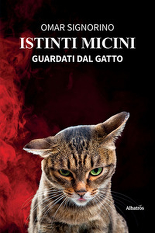 Istinti micini - Librerie.coop Istinti micini - Librerie.coop