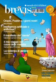 Intelligenza artificiale o artificiosa? - Librerie.coop