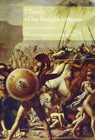 Poerio una famiglia insigne - Librerie.coop