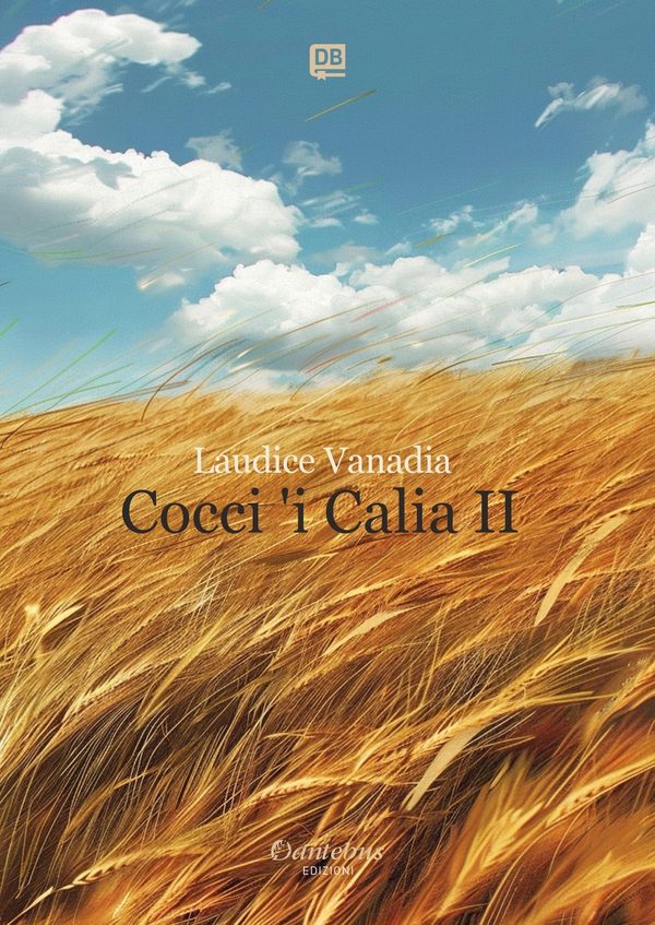 Cocci ‘i Calia II - Librerie.coop
