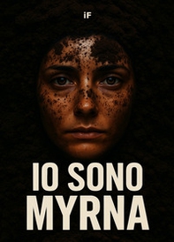 Io sono Myrna - Librerie.coop Io sono Myrna - Librerie.coop