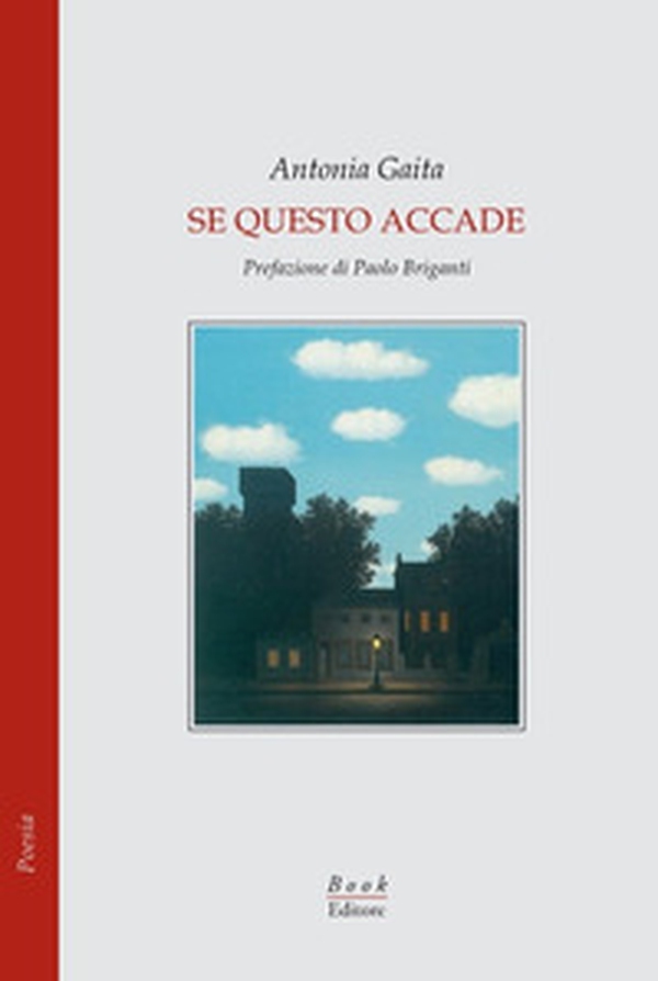 Se questo accade - Librerie.coop Se questo accade - Librerie.coop