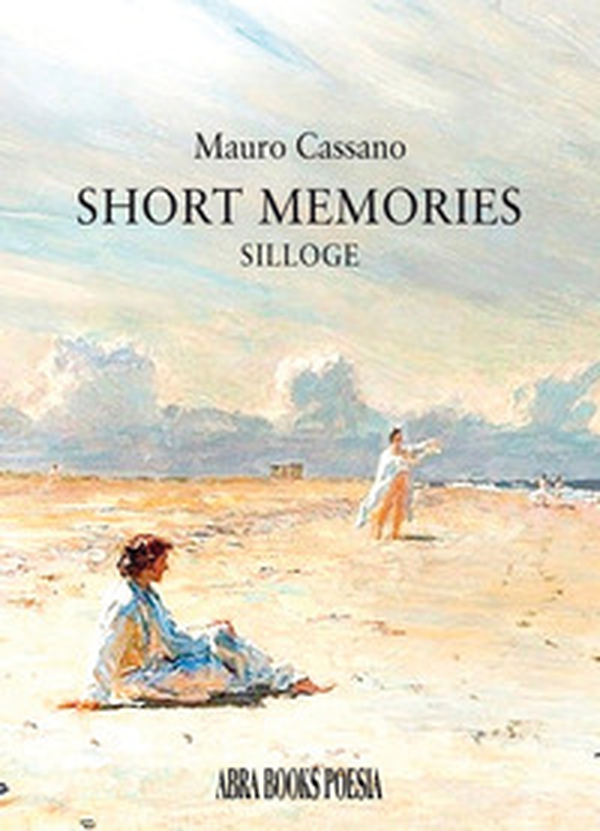Short memories - Librerie.coop Short memories - Librerie.coop