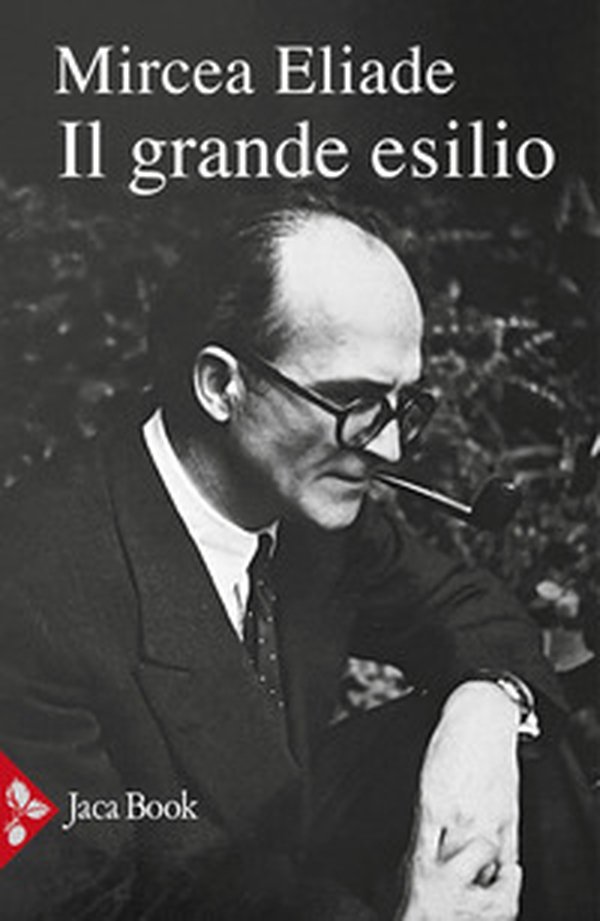Il grande esilio (1945-1969) - Librerie.coop Il grande esilio (1945-1969) - Librerie.coop