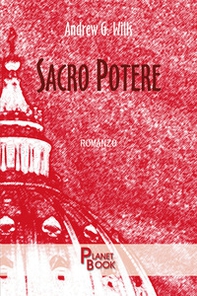 Sacro potere - Librerie.coop