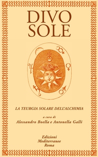 Divo Sole - Librerie.coop