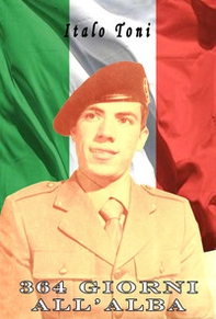 364 giorni all'alba - Librerie.coop