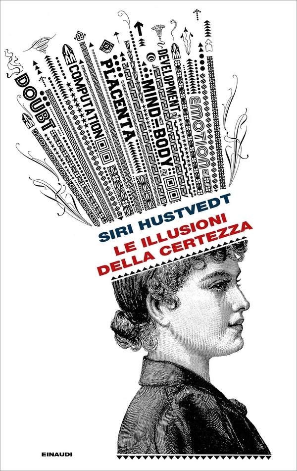 Le illusioni della certezza - Librerie.coop Le illusioni della certezza - Librerie.coop