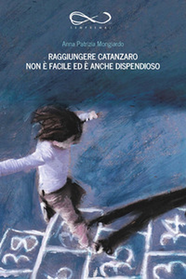 Raggiungere Catanzaro non è facile ed è anche dispendioso - Librerie.coop Raggiungere Catanzaro non è facile ed è anche dispendioso - Librerie.coop