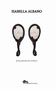 Amor Roma. Forme plurime di scrittura - Librerie.coop