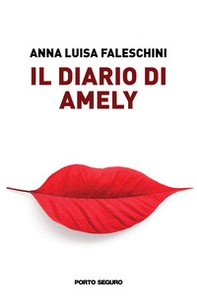 Il diario di Amely - Librerie.coop