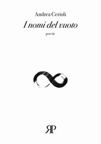 I nomi del vuoto - Librerie.coop