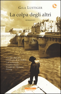 La colpa degli altri - Librerie.coop