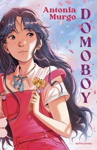 Domoboy - Librerie.coop