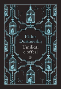 Umiliati e offesi - Librerie.coop