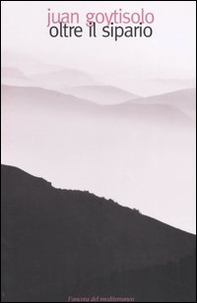 Oltre il sipario - Librerie.coop