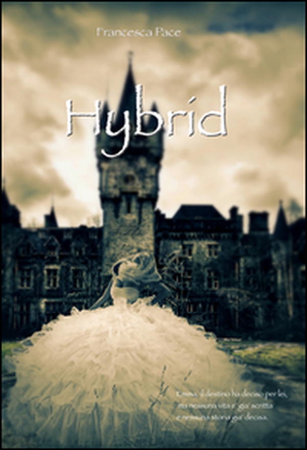 Hybrid - Librerie.coop Hybrid - Librerie.coop