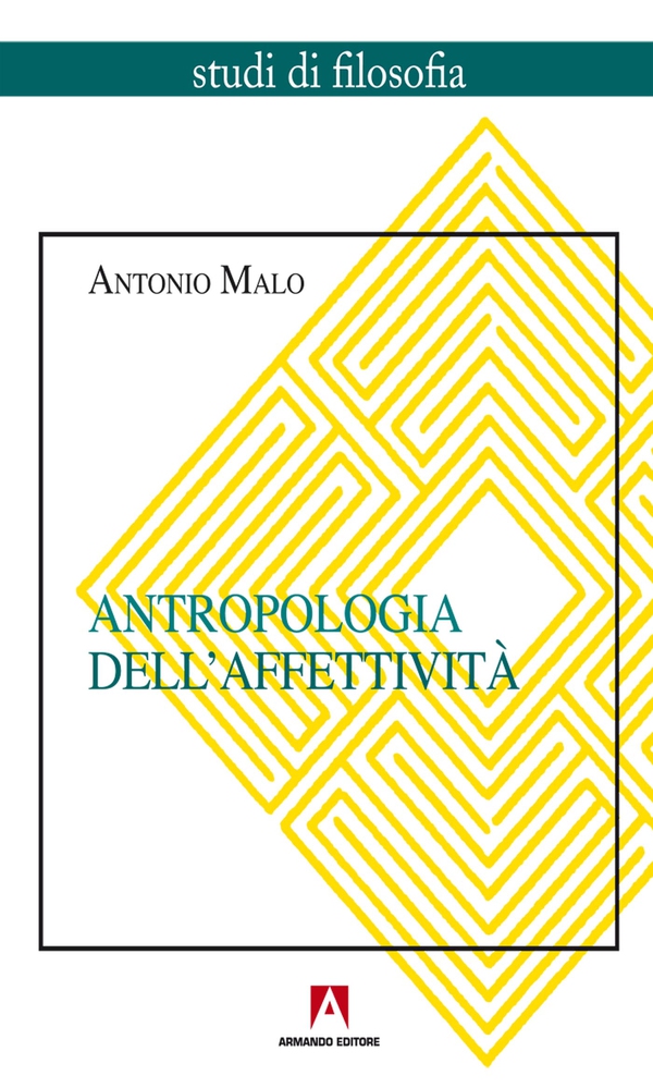 Antropologia dell'affettività - Librerie.coop Antropologia dell'affettività - Librerie.coop