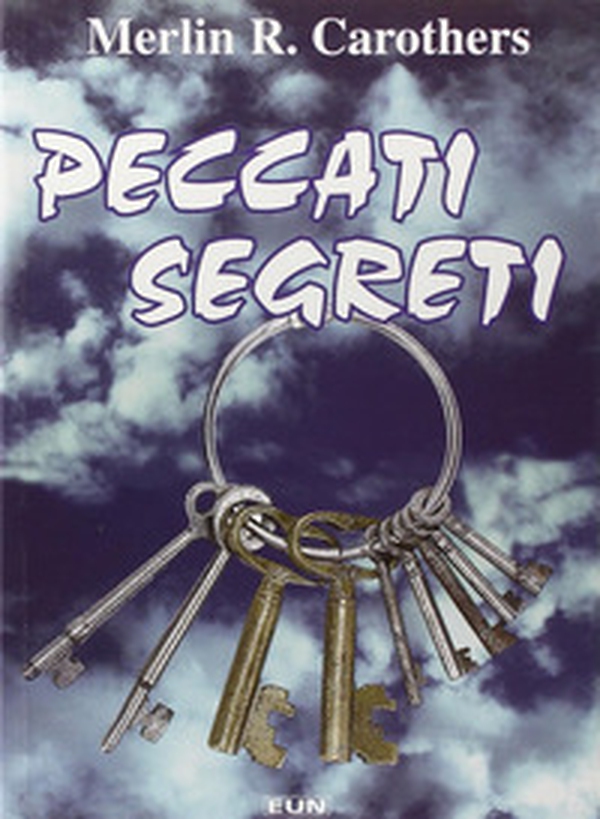 Peccati segreti - Librerie.coop