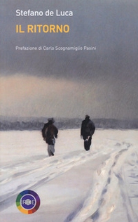 Il ritorno - Librerie.coop