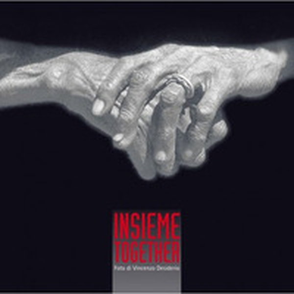 Insieme-Together - Librerie.coop Insieme-Together - Librerie.coop
