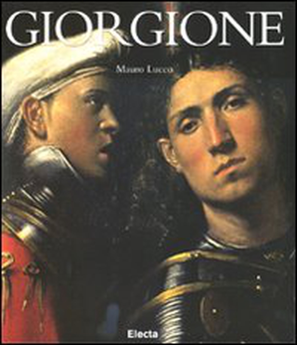 Giorgione - Librerie.coop Giorgione - Librerie.coop