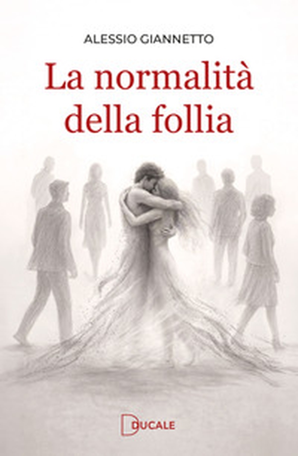 La normalità della follia - Librerie.coop