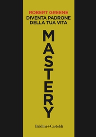 Mastery - Librerie.coop Mastery - Librerie.coop